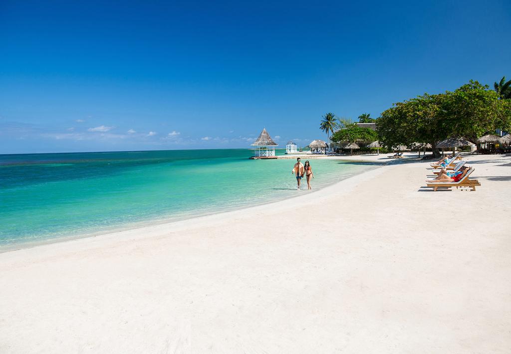 Sandals Royal Caribbean Resort & Private Island, Монтего-Бэй цены