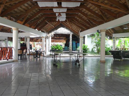 Wakacje hotelowe Bellevue Dominican Bay Boca Chica