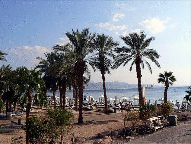 C Hotel Eilat, Израиль, Эйлат, туры, фото и отзывы