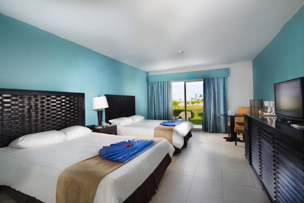 Плайя Бланка Playa Blanca Hotel & Resort цены