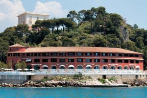 Hotel Monte Carlo Beach, 5, фотографии