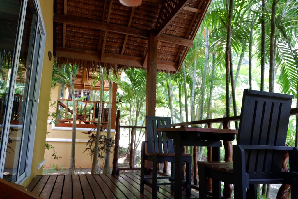 Горящие туры в отель Vipa Tropical Resort