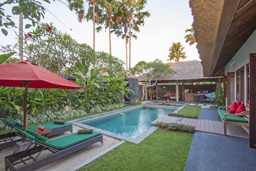 Горящие туры в отель Imani Villas Бали (курорт) Индонезия