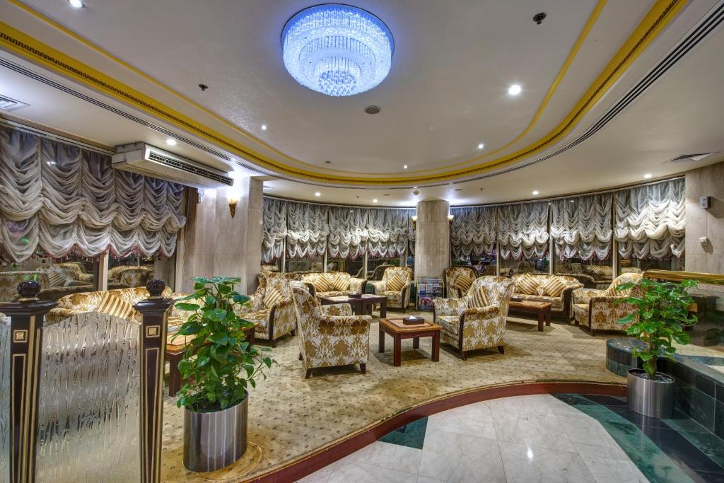 Comfort Inn Hotel, Дубай (місто), фотографії турів