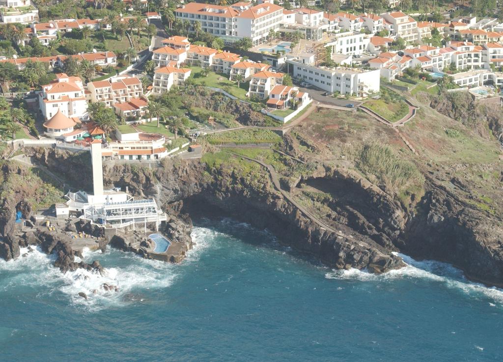 Sentido Galomar, Португалія, Мадейра (острів), тури, фото та відгуки
