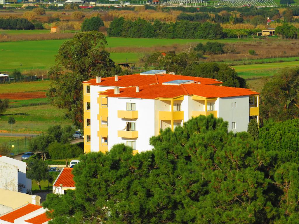 Algarve Gardens Hotel, фото