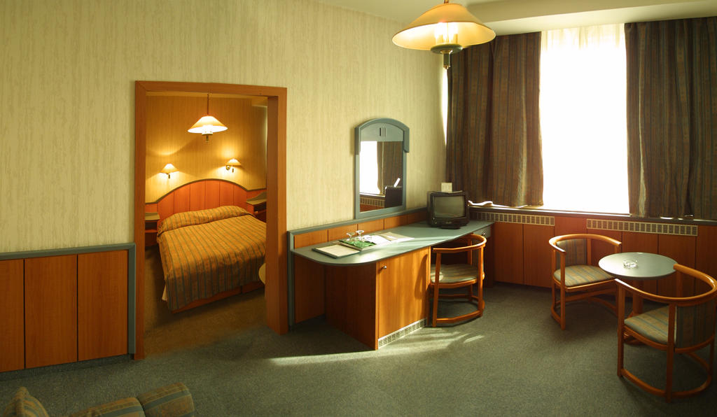 Benczur Hotel, Венгрия, Будапешт, туры, фото и отзывы