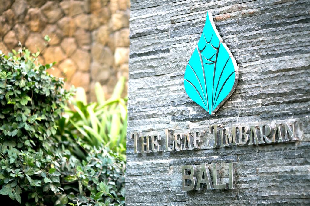 The Leaf Jimbaran, Індонезія, Джімбаран, тури, фото та відгуки