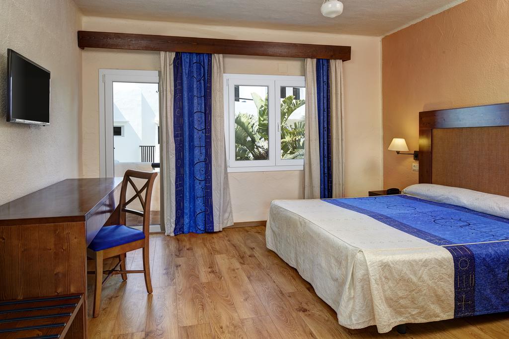 Горящие туры в отель Palia Dolce Farniente Майорка (остров) Испания
