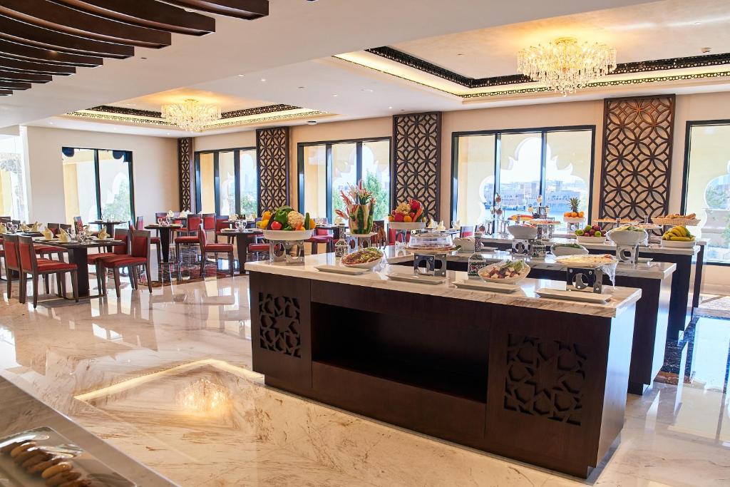 Отзывы об отеле Carlton Dubai Creek Hotel