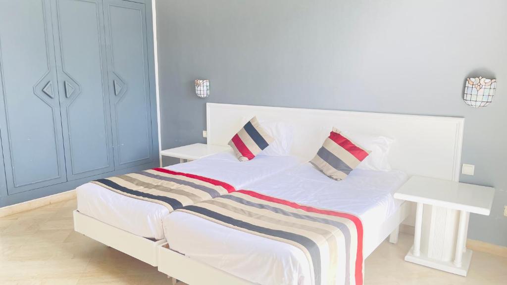 One Resort Monastir Туніс ціни