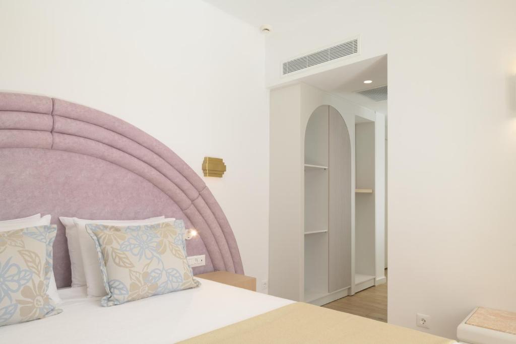 Creta Star Hotel (Adults Only), Ретімно ціни