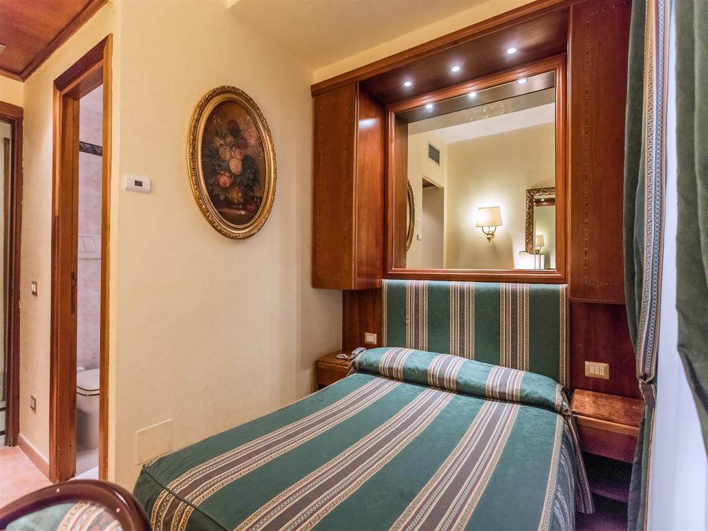 Wakacje hotelowe Hotel Noto (Rome)