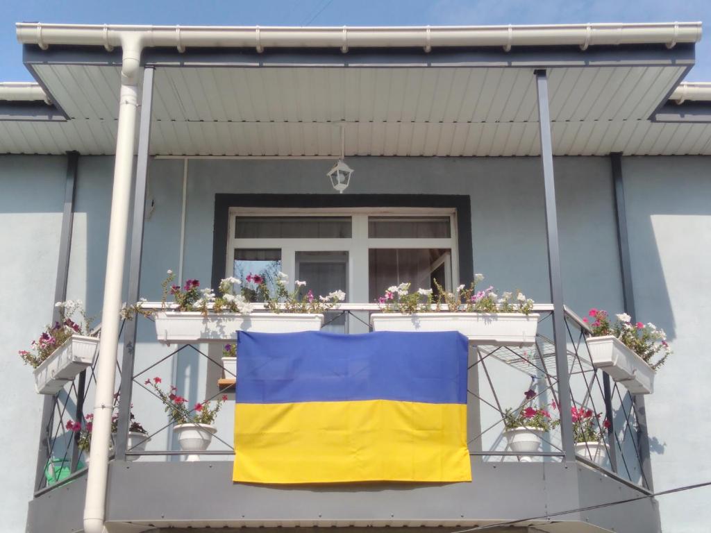 Swallow's House, Черкассы, Украина, фотографии туров