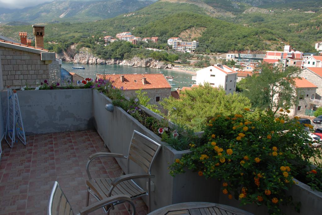 Springs, Черногория
