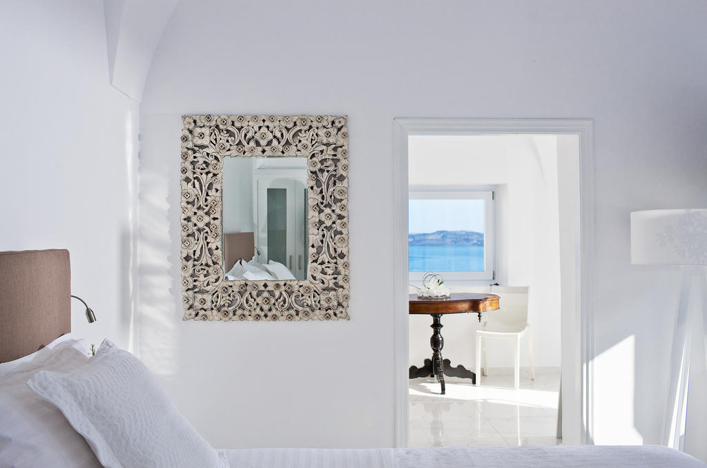 Hotel, 5, Canaves Oia Hotel