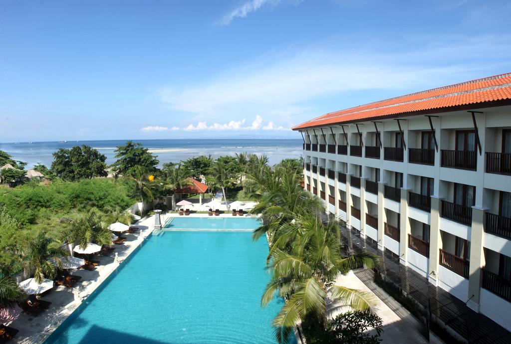 Bali Relaxing Resort & Spa, 4, фотографії