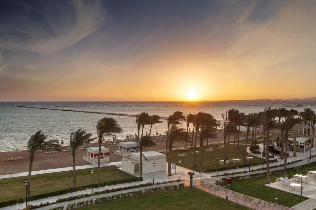 Отель, Шарм-эль-Шейх, Египет, Fun&Sun Family Seagate Aqua (Managed by Rixos Premium)
