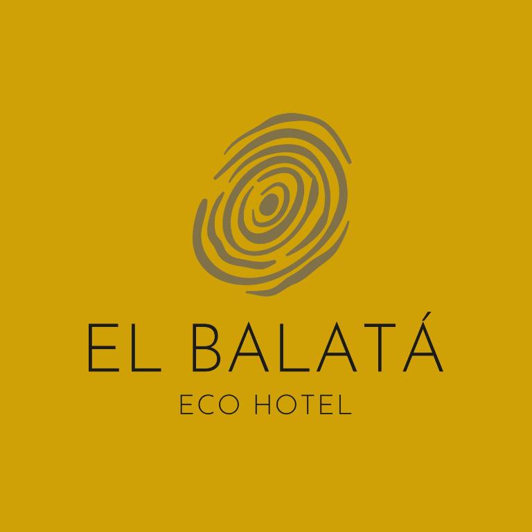 Hotel - Residencia El Balata, Лас-Терренас цены