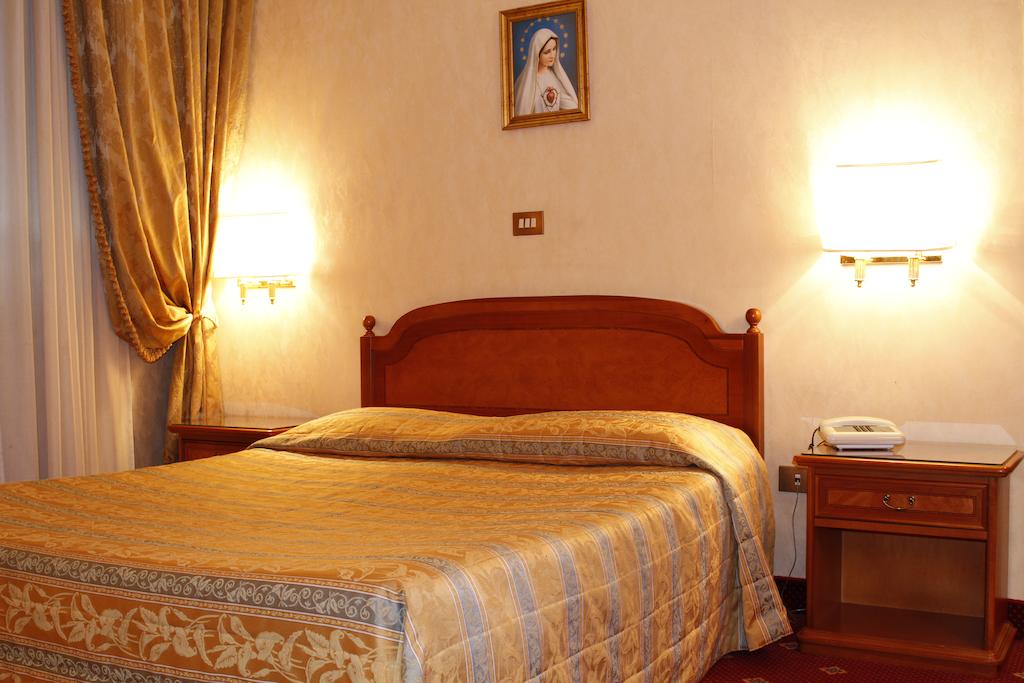 Zdjęcie hotelu Bled