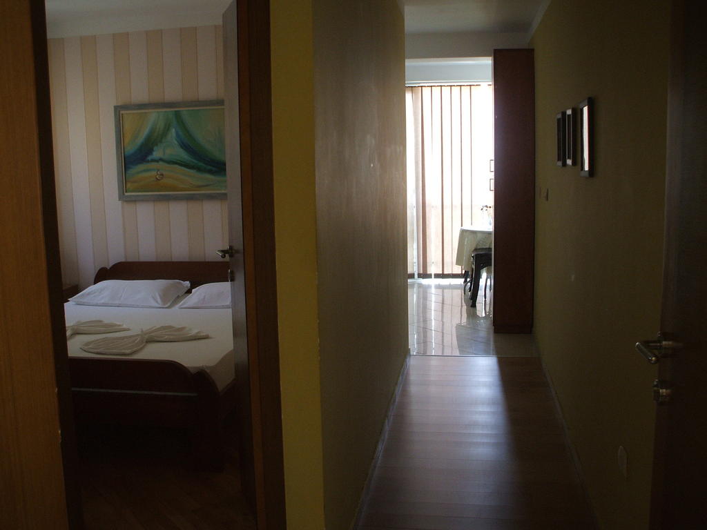 Apartments Egon, Чорногорія, Будва, тури, фото та відгуки