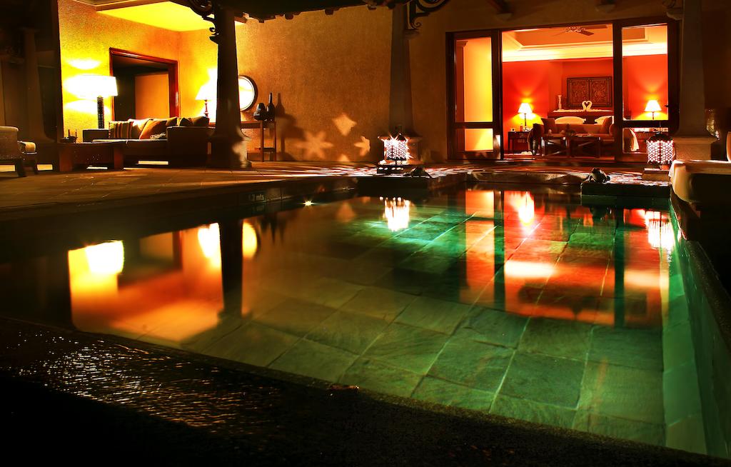 Тури в готель Maradiva Villas Resort & Spa