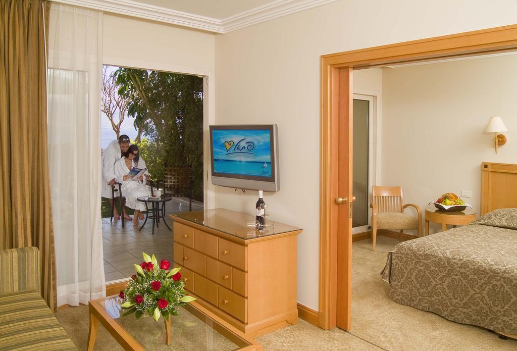 Astral Aria (ex. U Suites Eilat), Israel, Eilat, tours, photos and reviews
