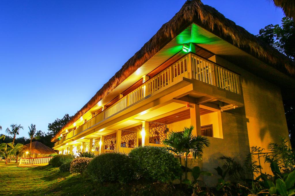 Bohol Beach Club, 3, zdjęcia