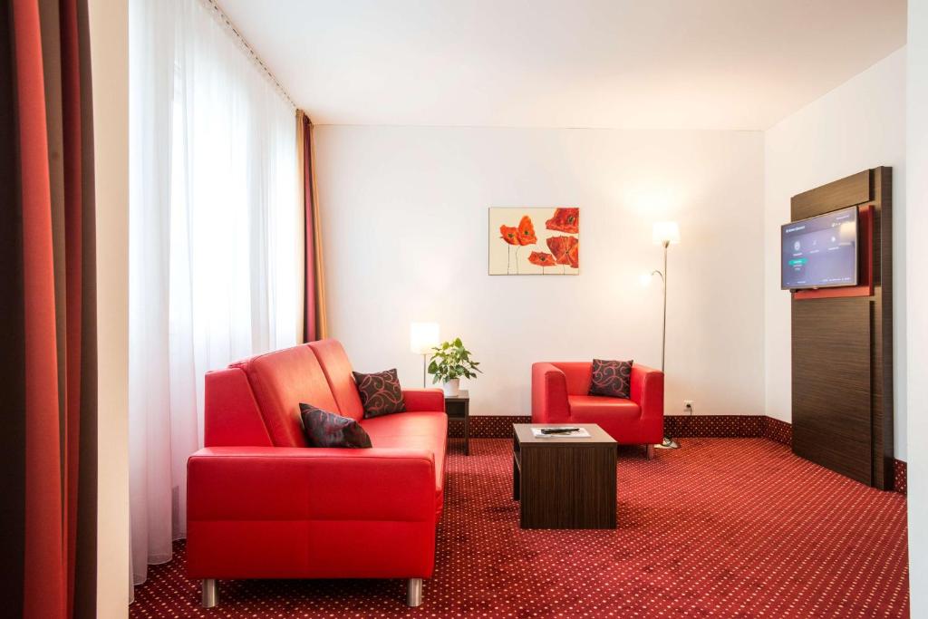 Amedia Hotel, Austria, Wiedeń, wakacje, zdjęcia i recenzje