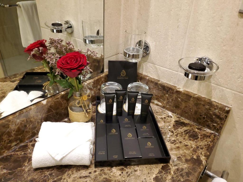 Горящие туры в отель Al Bahar Hotel & Resort (ex. Blue Diamond Alsalam) Фуджейра ОАЭ