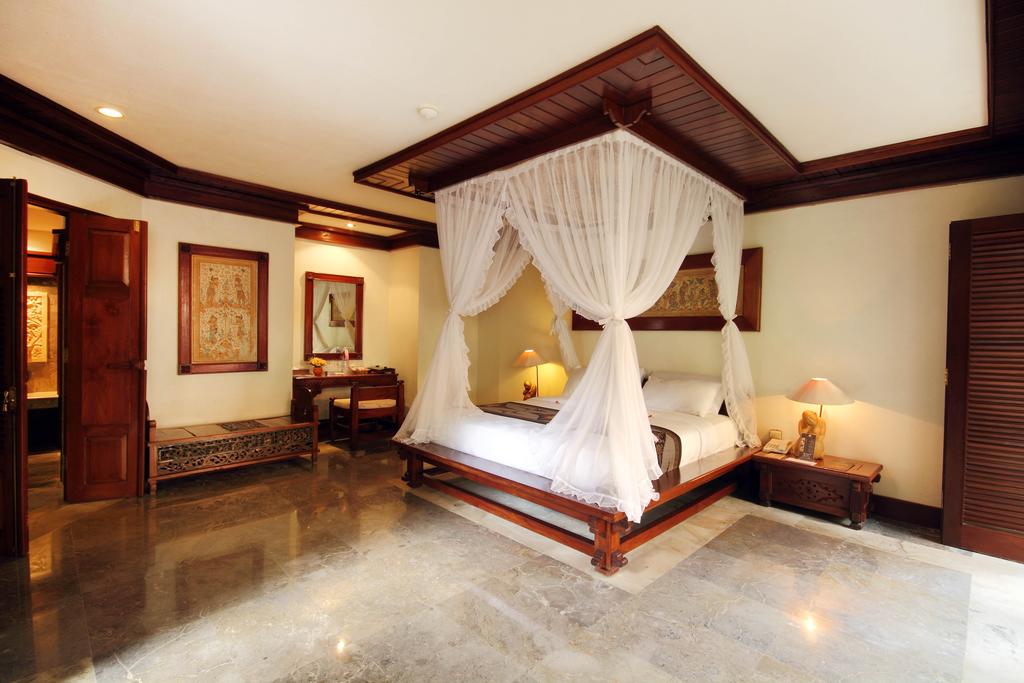 Горящие туры в отель Grand Balisani Suites