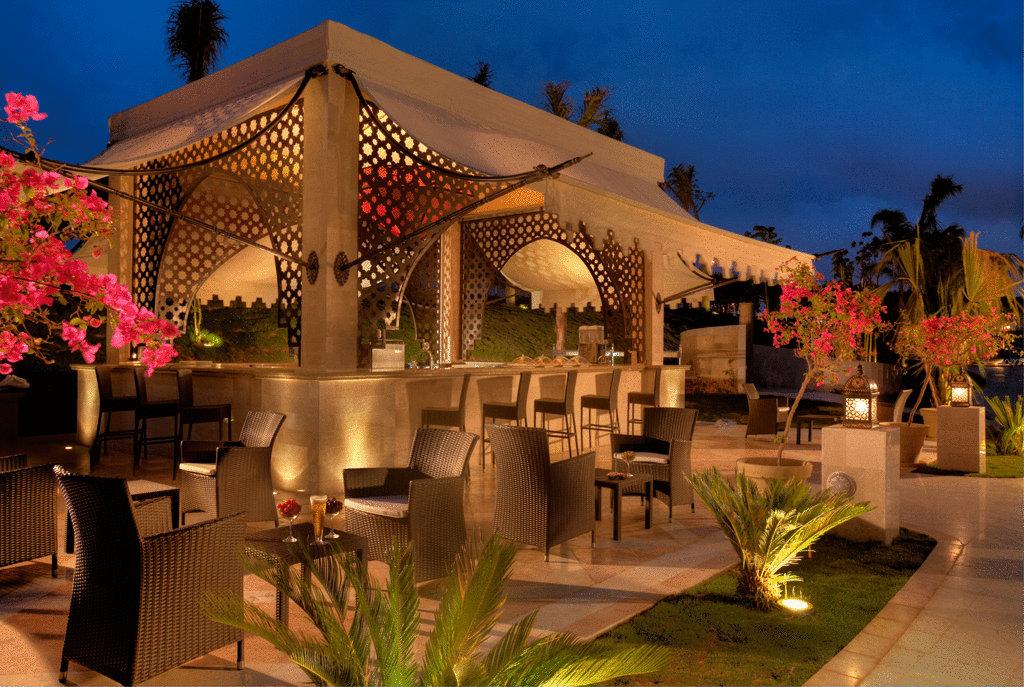 Шарм-ель-Шейх Le Royale Collection Luxury Resort (ex. Royal Sonesta Resort) ціни