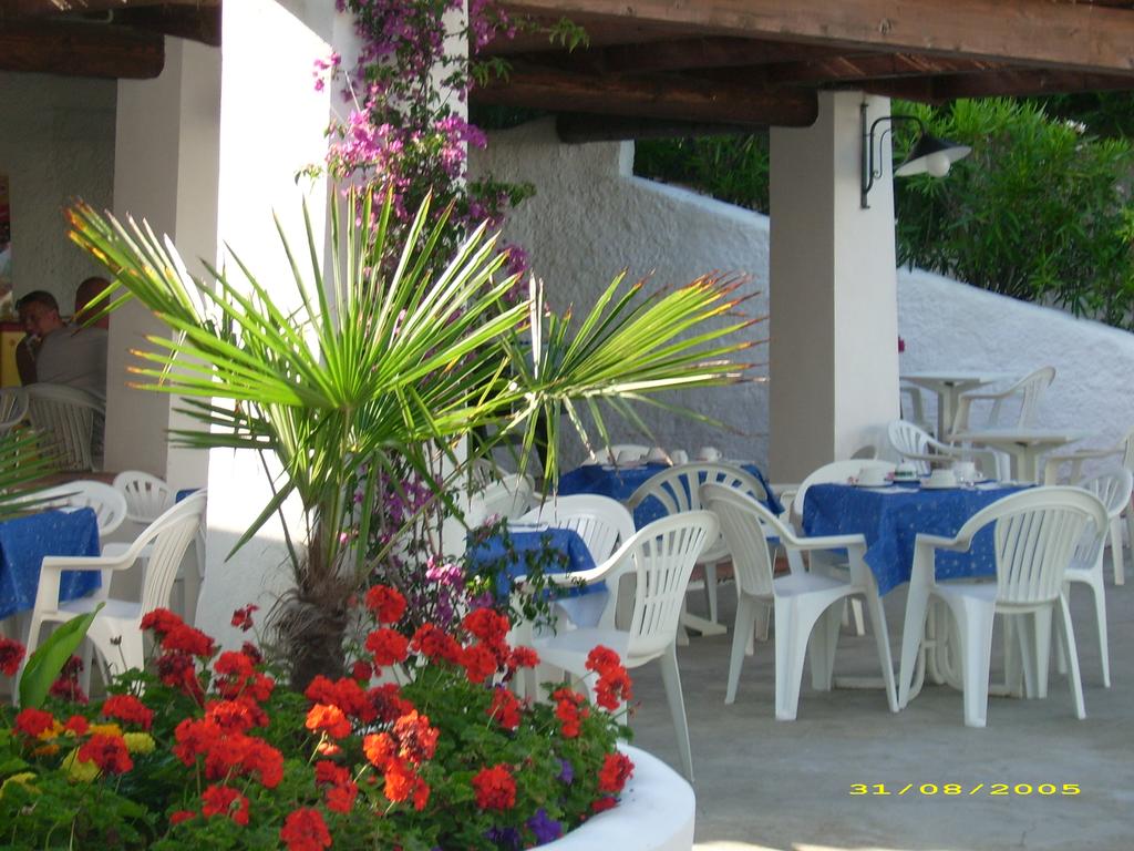 Горящие туры в отель Macinelle Villaggio Residence