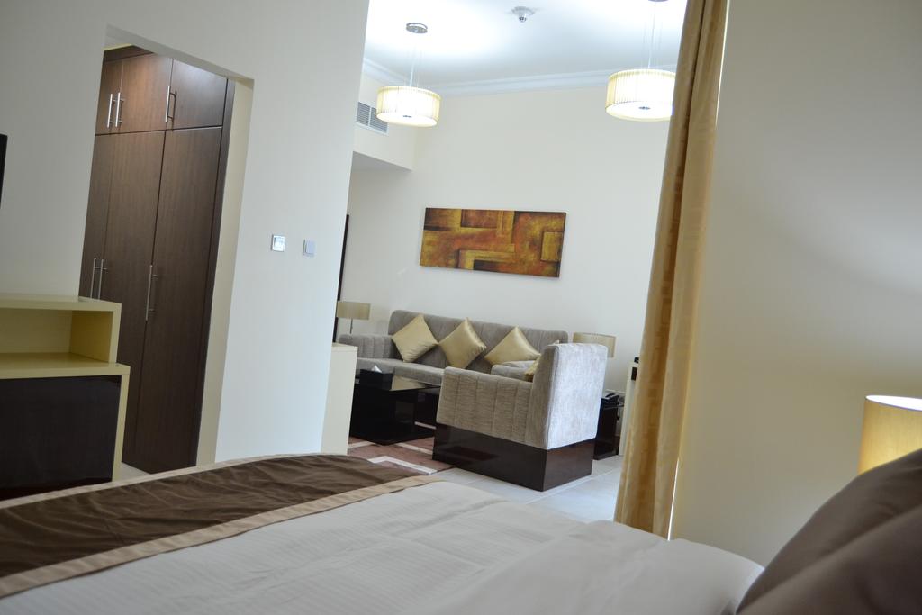 Welcome Hotel Apartment, Дубай (город), фотографии туров