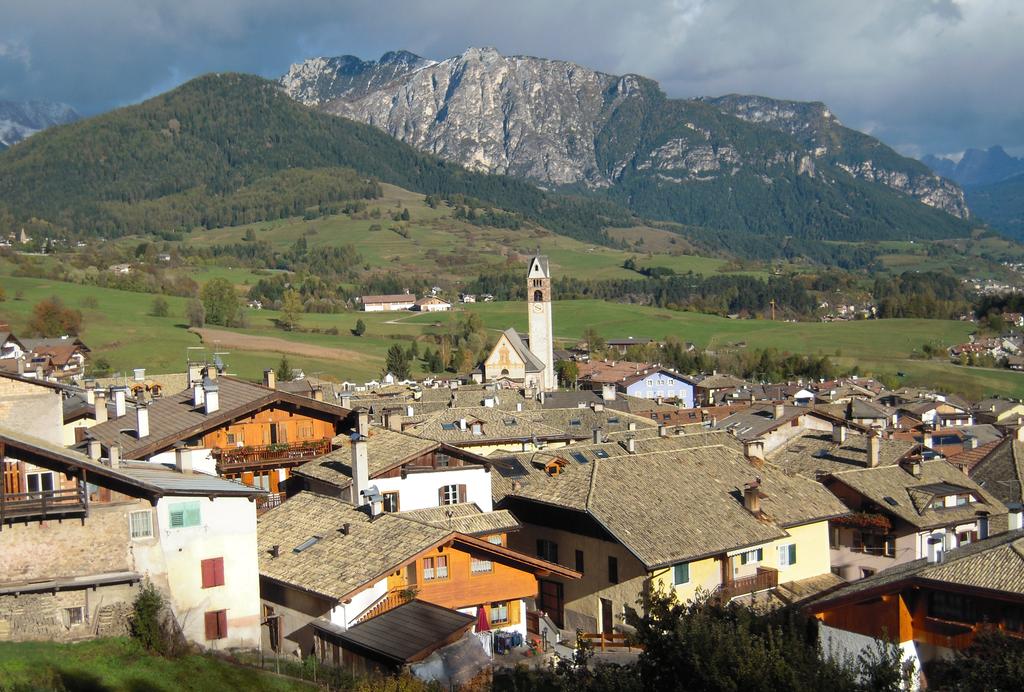 Bellaria (Carano) Италия цены