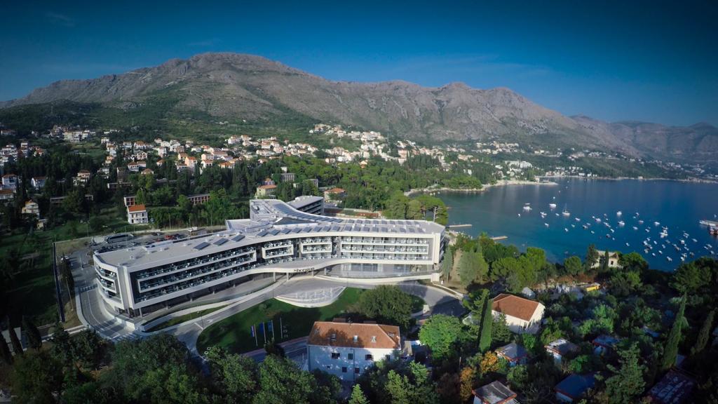 Sheraton Dubrovnik Riviera Hotel, 5, фотографии