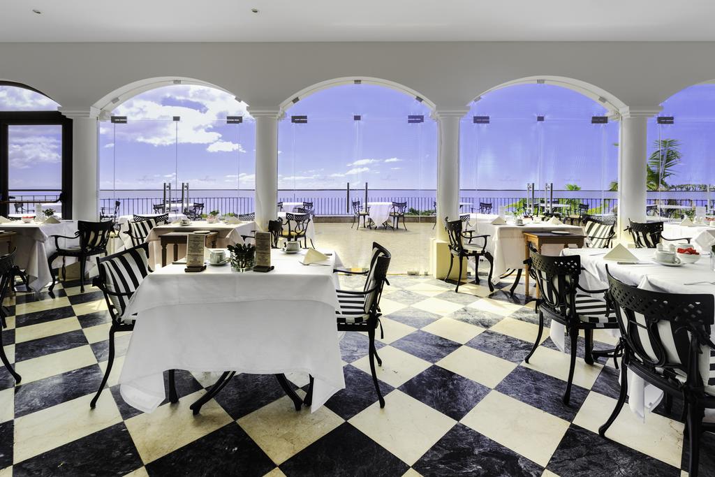 Горящие туры в отель Quinta Das Vistas Мадейра (остров)