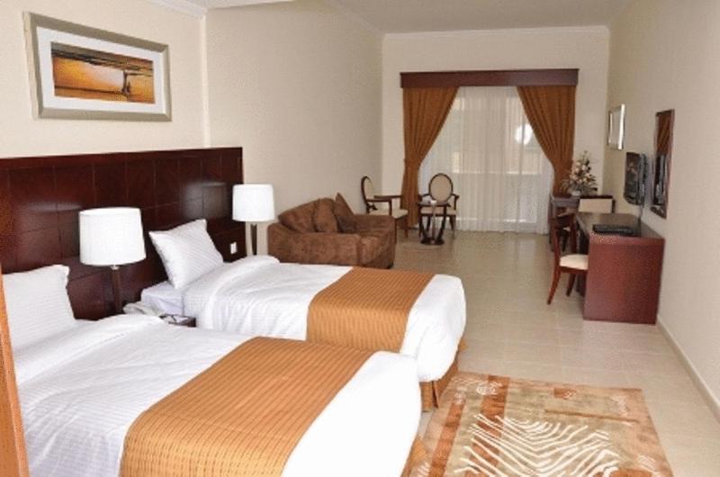 Горящие туры в отель Akas-Inn Hotel Apartment Дубай (город)