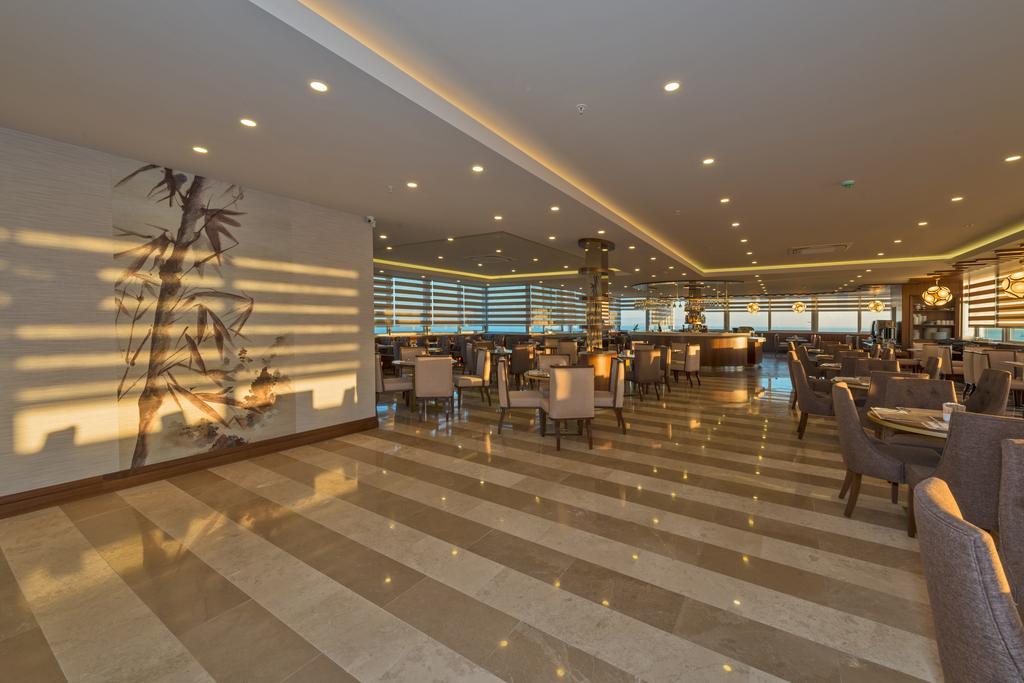 Tours to the hotel Bekdas Hotel Istanbul