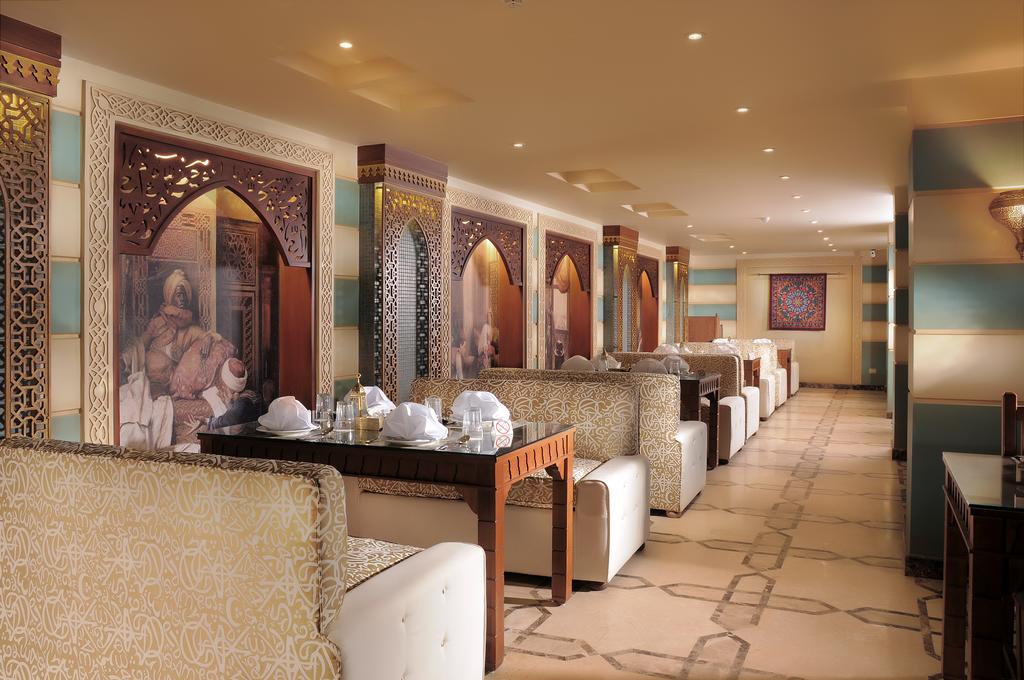 Горящие туры в отель Amoun Hotel Alexandria Александрия