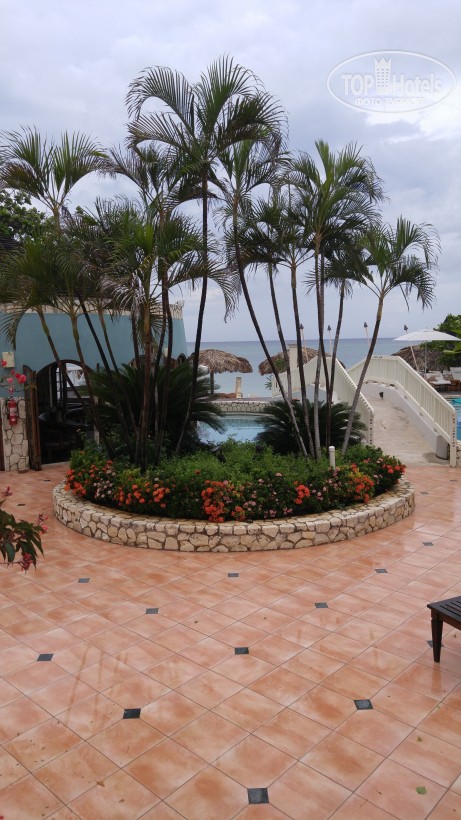 Zdjęcie hotelu Sandals Montego Bay