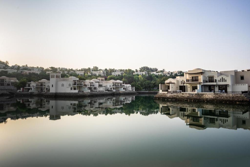 The Cove Rotana Resort, Ras Al Khaimah prices