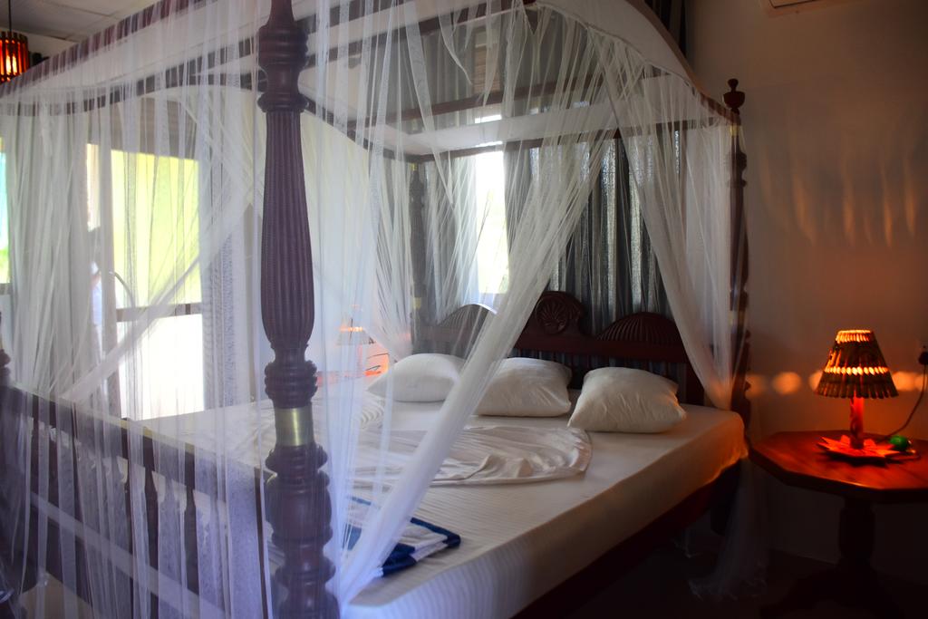 Гарячі тури в готель Sea View Deepal Villa Унаватуна Шрі-Ланка