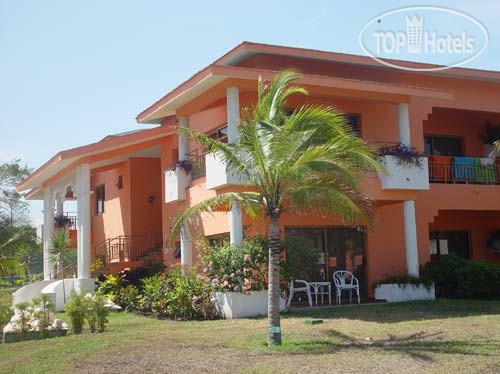 Grupo Gaviota Hotel Playa Costa Verde, Ольгин цены