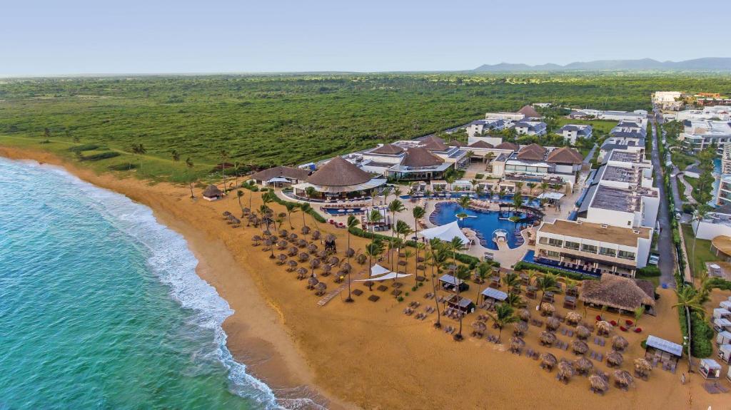 Royalton Chic Punta Cana, An Autograph Collection All-Inclusive Resort & Casino, Adults Only, 5, фотографії