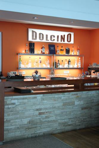 Hotel guest reviews Dolcino Hotel