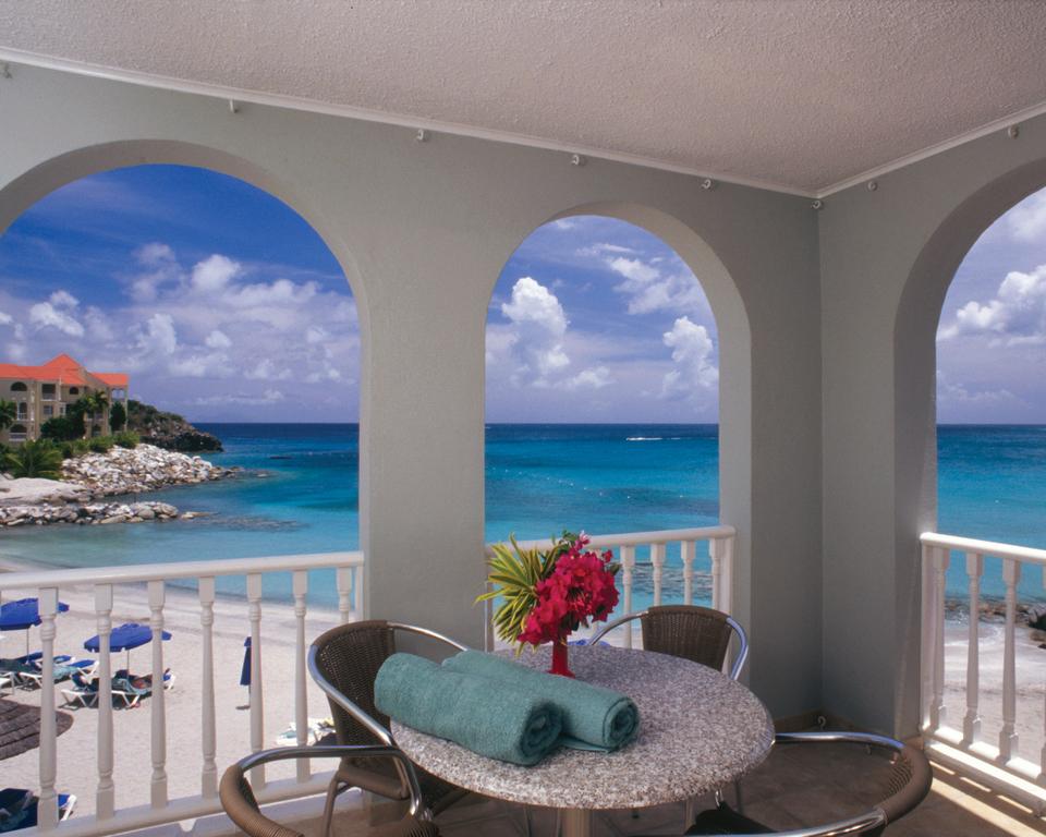 Divi Little Bay Beach Resort, Sint Maarten (nd), święty Marcin, zdjęcia z wakacje