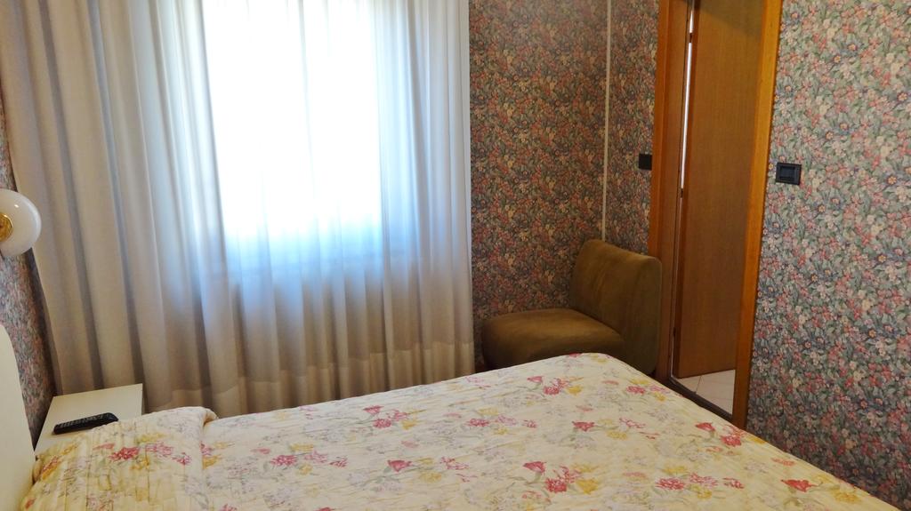 Горящие туры в отель Cervo Бормио Италия