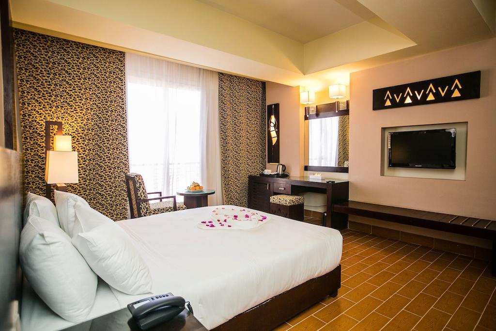 Bosque Hotel Hurghada Египет цены