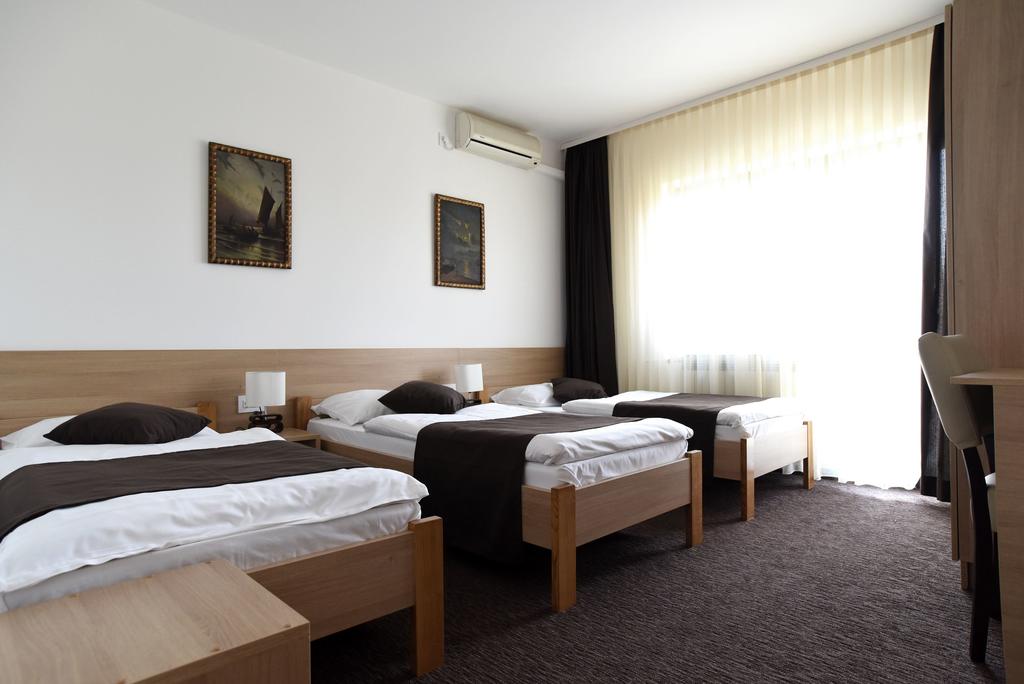 Rooms Barba Niko Zagreb Airport цена